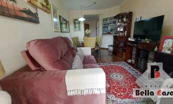 Imagem: Lindo apartamento mooca