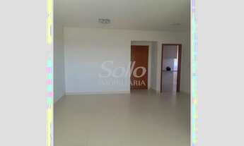 Imagem 7: Aluguel Apartamento MARTINS