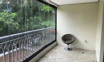 Imagem: Edifício Maison George V - Rua Visconde