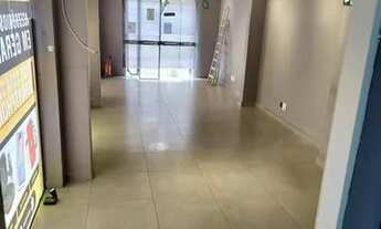 Imagem 3: Casas Comerciais para locação em Campinas no bairro Cambuí