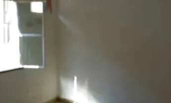 Imagem 2: Nova Esperança apto 2 Quartos