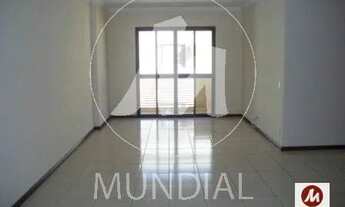 Imagem: Apartamento (tipo - padrao) 3 dormitórios/suite