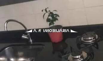 Imagem 6: São Paulo - Apartamento Padrão - FREGUESIA DO O