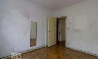 Imagem 7: Apartamento para Aluguel - Bela Vista, 1 Quarto, 50 m2