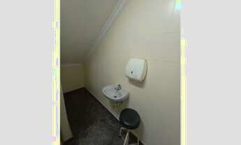 Imagem 5: SãO PAULO - Conjunto Comercial/Sala - Penha