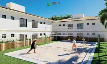 Imagem 13: Apartamento a 5 minutos da praia em Porto Seguro-Ba