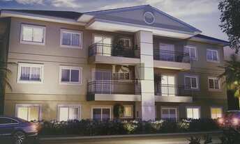 Imagem 4: APARTAMENTO EM CONDOMÍNIO EM SÃO ROQUE-SP