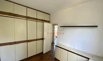 Imagem 7: RIO DE JANEIRO - Apartamento Padrão - IPANEMA