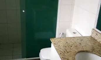 Imagem 5: Otimo apartamento Rio 2 com 3 Qtos