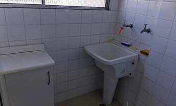 Imagem 7: São Paulo - Apartamento Padrão - Carrão