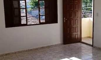 Imagem 3: Apartamento 2 quartos e 2 banheiros