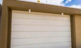 Imagem: Casa para venda em Mossoró Rn, localizada