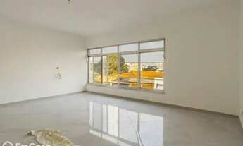 Imagem 5: Casa à venda em Sao Paulo