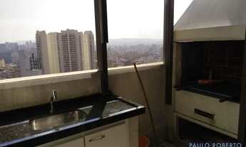 Imagem 3: DUPLEX - CAMBUCI - SP