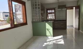 Imagem 2: Alugo Bela Casa!!!!