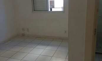 Imagem 3: R$ 280.000,00 Vende-se no Condomínio Fit Mirante do Parque