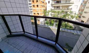 Imagem 2: APARTAMENTO PARA LOCAÇÃO ANUAL NA ENSEADA