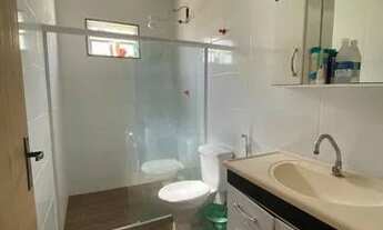 Imagem 4: Vendo chácara ( entrada + parcelas