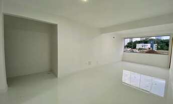 Imagem 5: Amplo apartamento para locação no Centro de Joinville