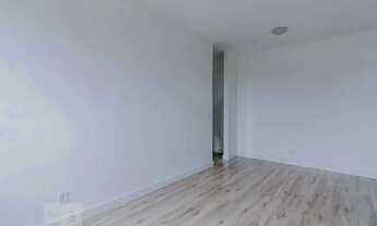 Imagem 5: Apartamento para Aluguel - Vila Prudente, 1 Quarto, 36 m2