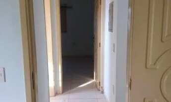 Imagem 6: Casa com 3 dormitórios sendo uma suíte, 248 m² - venda por R$ 500.000 ou aluguel por R$ 2