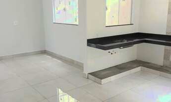 Imagem: Bairro Nova Franca próximo APAE(Plano do