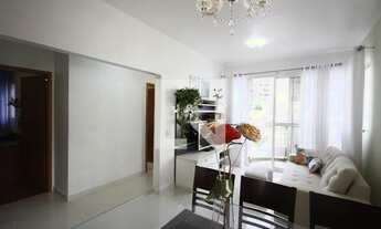 Imagem 2: Apartamento para Aluguel - Vila Mariana, 3 Quartos, 100 m2