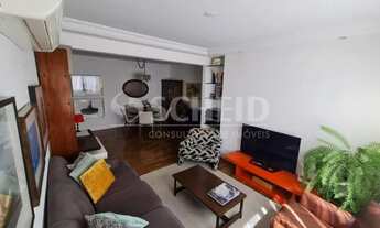 Imagem 7: ITAIM BIBI - EXCELENTE LOCALIZAÇÃO - 2 DORMITÓRIOS COM DEPENDENCIAS