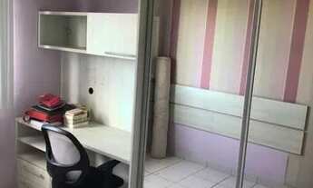 Imagem 2: Canto Belo 67339