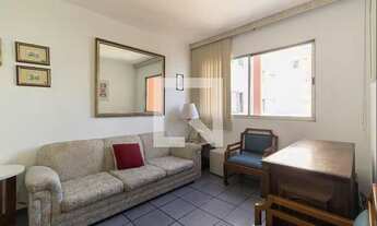 Imagem 6: Apartamento para Aluguel - Aclimação, 1 Quarto, 38 m2