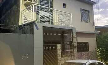 Imagem 6: Vendo casa Dúplex avista ou parcelamento com entrada