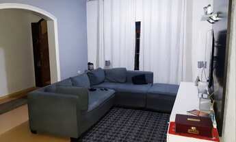 Imagem 2: Sobrado para venda com 3 suítes em Jardim da Penha