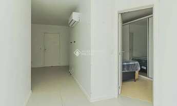 Imagem 4: PORTO ALEGRE - Apartamento Padrão - Jardim Botânico