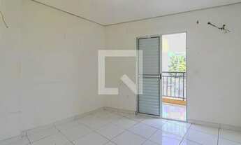 Imagem 6: Apartamento para Aluguel - Tatuapé, 1 Quarto, 35 m2