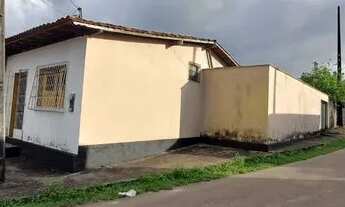 Imagem 5: Casa no Gapara Casa com 1 dormitório