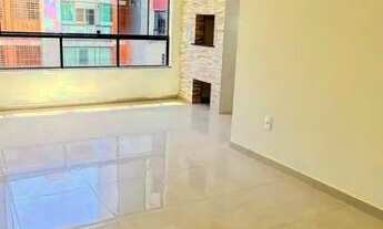 Imagem 7: Apartamento 2 dormitórios próximo Avenida da Igreja REF: IC 407