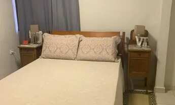 Imagem 4: NOVA LIMA - Casa de Condomínio - Veredas das Gerais