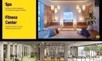 Imagem 7: Apartamento para Venda em Salvador, Pituba, 1 dormitório, 1 suíte, 1 banheiro, 1 vaga