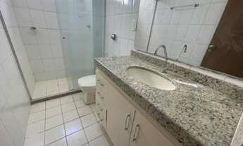 Imagem 2: Apartamento para Aluguel, Centro Juiz de Fora MG