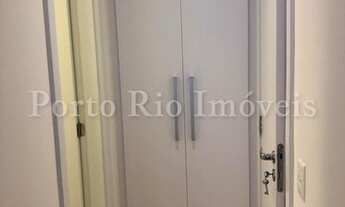 Imagem 3: Apartamento para aluguel tem 75 metros quadrados com 2 quartos em Ipanema - Rio de Janeiro