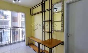 Imagem 5: Apartamento em Jardim Caravelas - São Paulo, SP