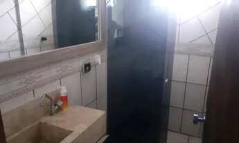 Imagem 5: Alugo AP Grande colorado $ 1.200.00