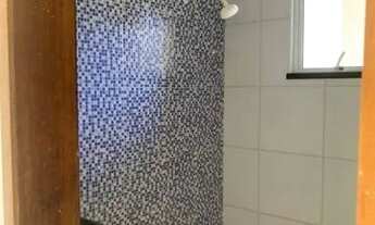 Imagem 3: Casa para venda possui 84 metros quadrados com 2 quartos