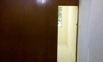 Imagem 5: Apartamento com 1 quarto para aluguel, 32m² - Pinheiros