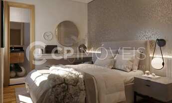 Imagem 6: PORTO ALEGRE - Apartamento Padrão - Jardim Itu