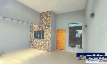 Imagem 3: VENDA Casa com 3 dormitórios