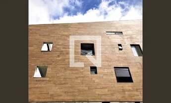 Imagem 6: Apartamento à Venda - Vila Madalena, 1 Quarto, 74 m2