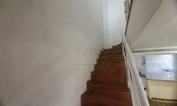 Imagem 6: Casa de Condomínio com 3 dorms, Jardim Monte Kemel, São Paulo - R$ 600 mil, Cod: 4507