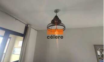 Imagem 6: Apartamento com 1 dormitório, 48 m² - venda por R$ 580.000,00 ou aluguel por R$ 4.490,51/m