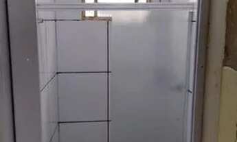 Imagem 3: Aluga-se Casa com 2 dormitórios